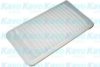 AMC Filter DA-7601 Air Filter